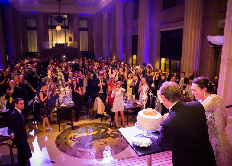 BHWedding02 768x549