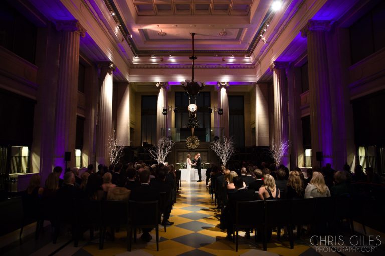 BHWedding40 768x512