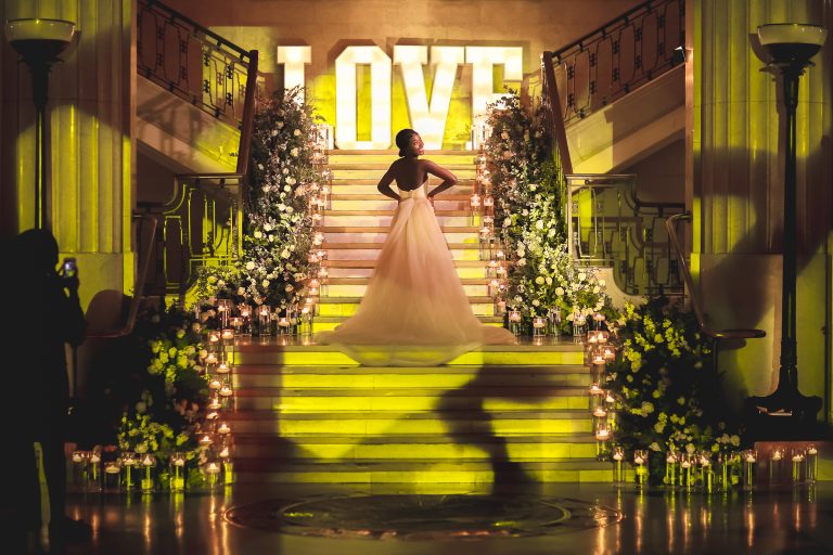 BHWeddingshowcase 768x512