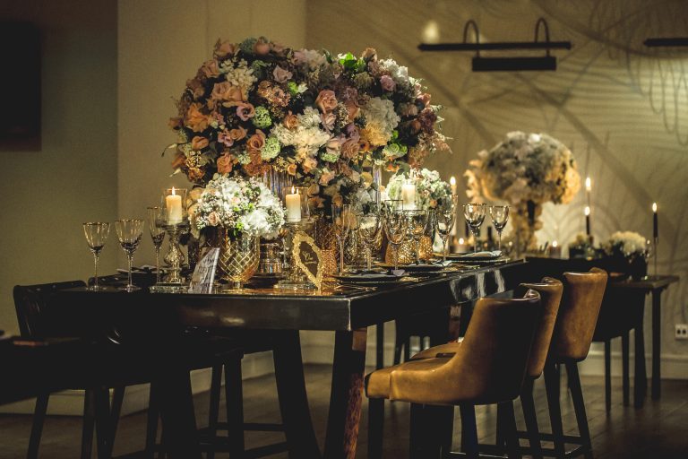 BHWeddingshowcase.1 768x512