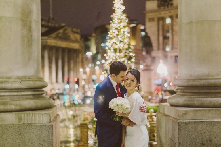 BHWeddingshowcase.2 768x512