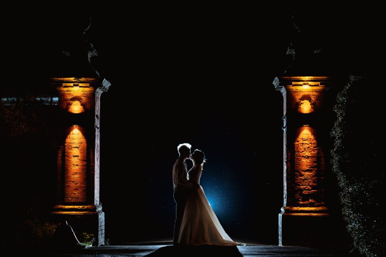 BHwedding42 768x512