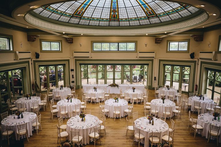 BJC JOHARRY 000210 768x511