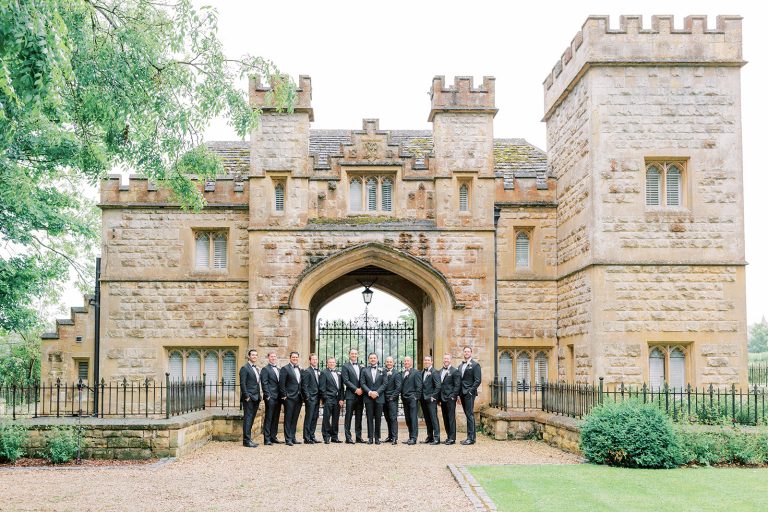 BJ 139 websize 768x512