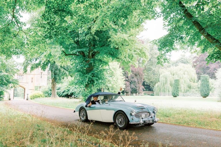 BJ 153 websize 768x512