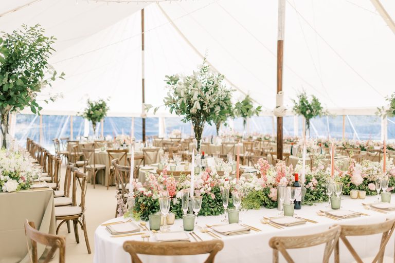 BJ 523 websize 1 768x512