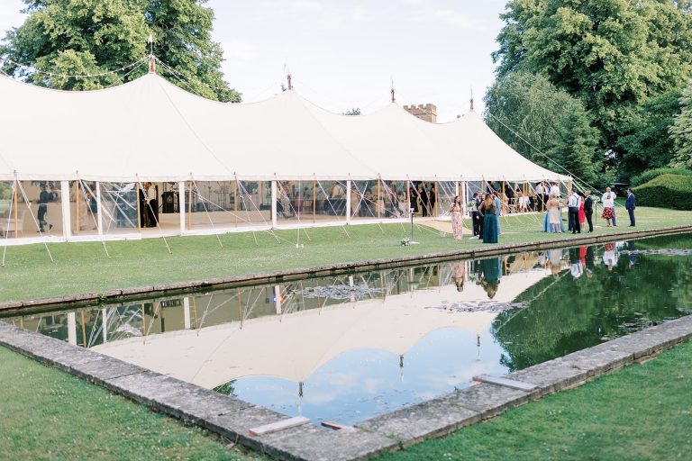 BJ 657 websize 1 768x512