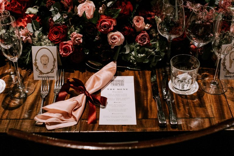 BL Wedding 5501 768x512