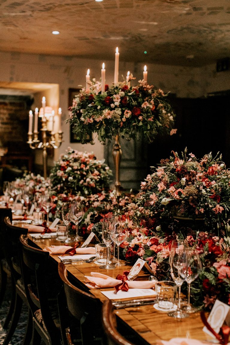BL Wedding 5571 768x1152