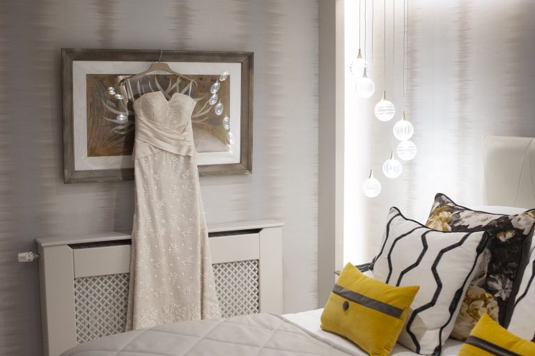 BRIDALSUITE003 768x511