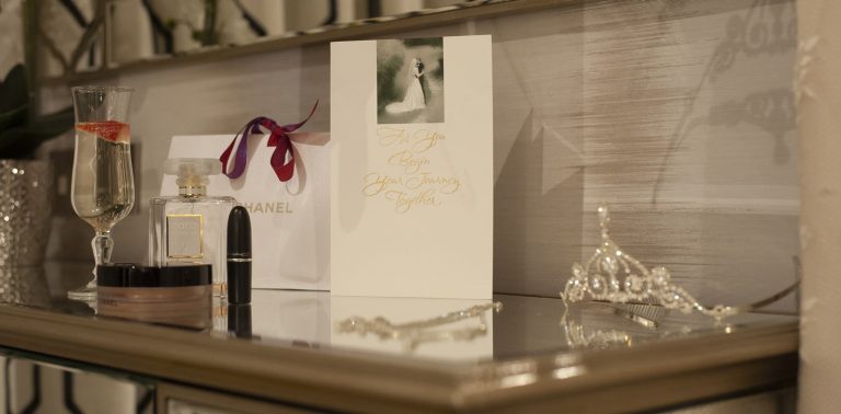 BRIDALSUITE013 768x378