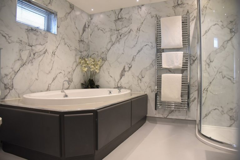 BRIDALSUITE020 768x513