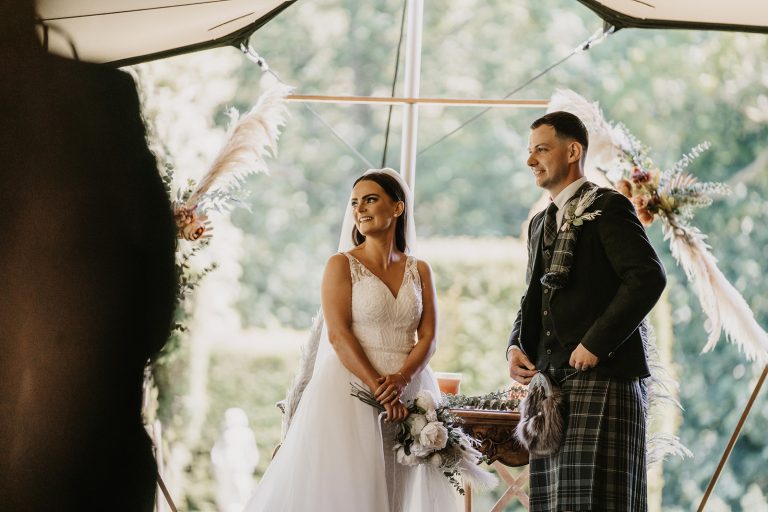 BROGANSLIDES 75 768x512