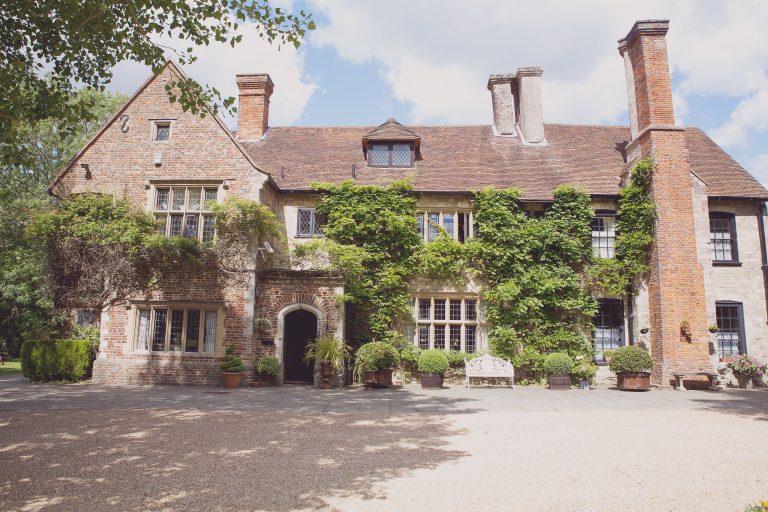 BS 5v1 qzhfmm 1 768x512