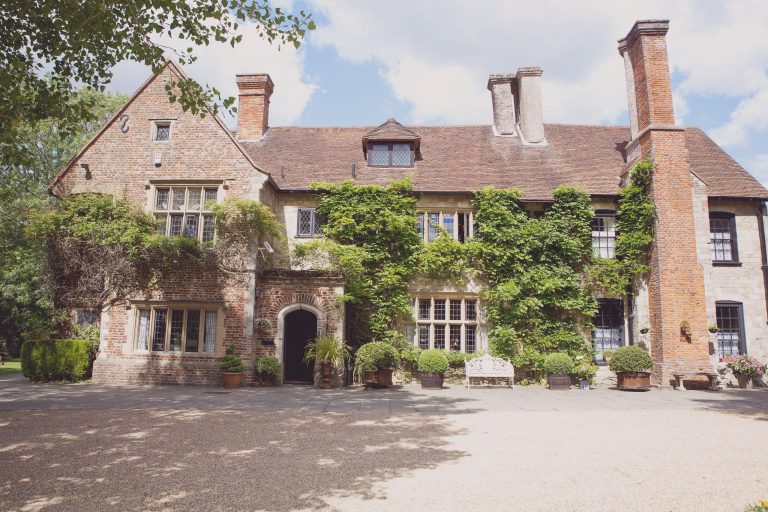 BS 5v1 qzhfmm scaled 768x512