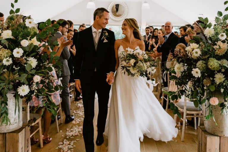 BSP 0399 edited resize 768x512