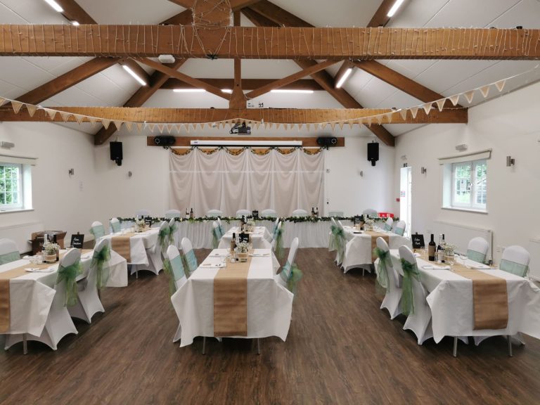 BVHweddingJune2021 1 768x576