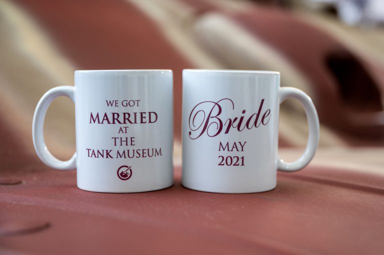 BVTM 0091small 768x511