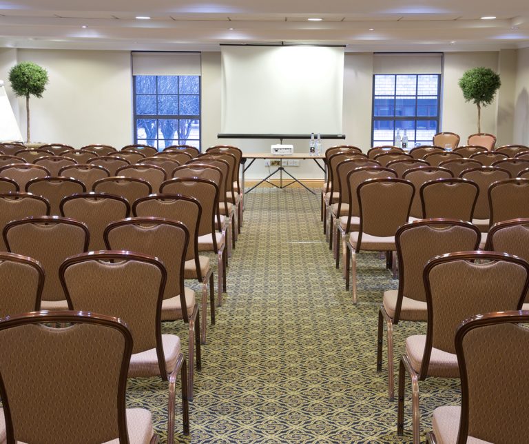 BW Glasgow Argyle Theatre style 768x644