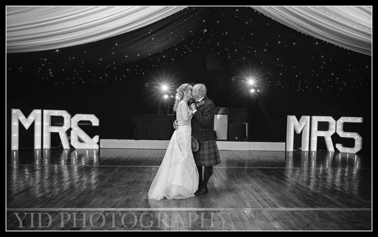 BW1stDance 768x482