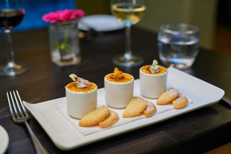 B J County Hotel 0430 Foodshots 3601 768x512