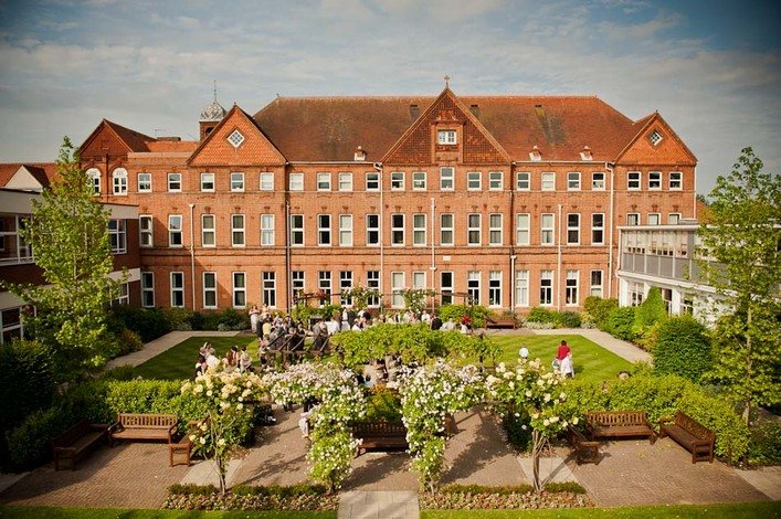 B Maria   Jack Internet 133 ph26p8 1