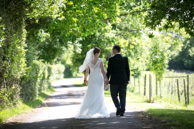 BaileyWedding416 scaled 768x512