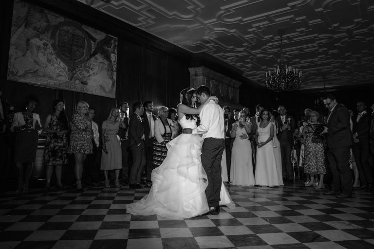 Baker Williams Wedding Lucy McAlpine Photography 78 768x512