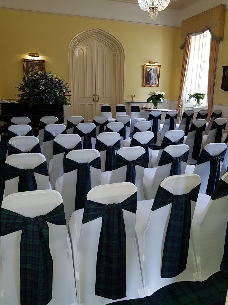 BakerWeddingHall 768x1024