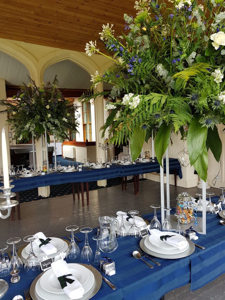 BakerWeddingtablesVinery 768x1024