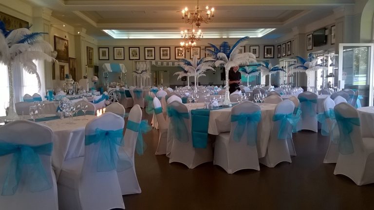 Baker Wedding vmeixd 768x431