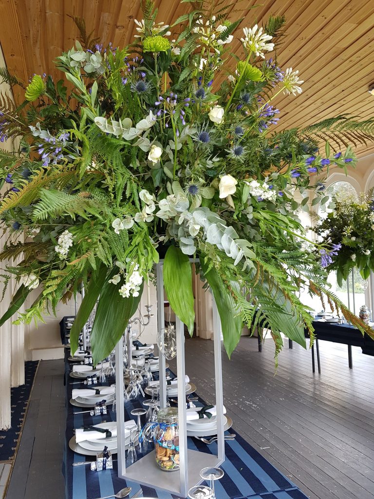 BakerweddingVinery2 768x1024