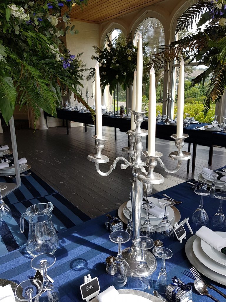 Bakerweddingvineryviewout 768x1024