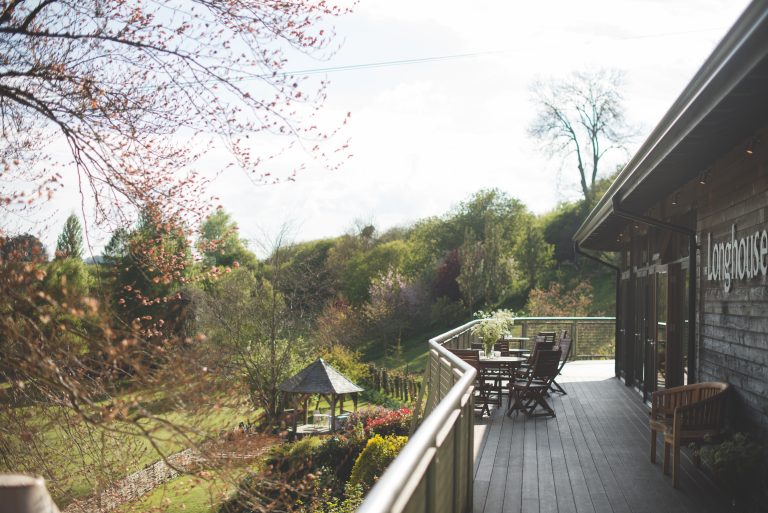 Balcony DaveWattsPhotography3 768x513