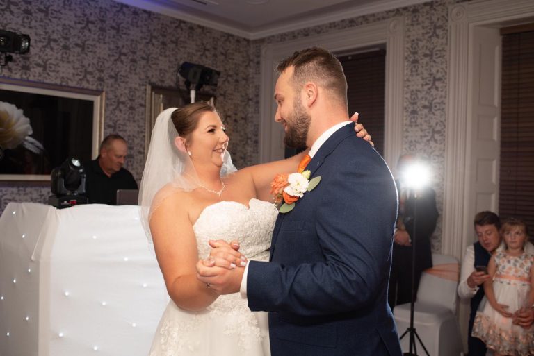 BaldwinFootWedding15 768x513