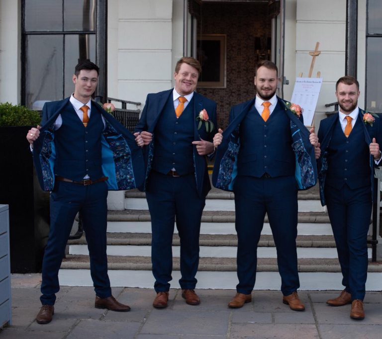 BaldwinFootWedding8 768x682