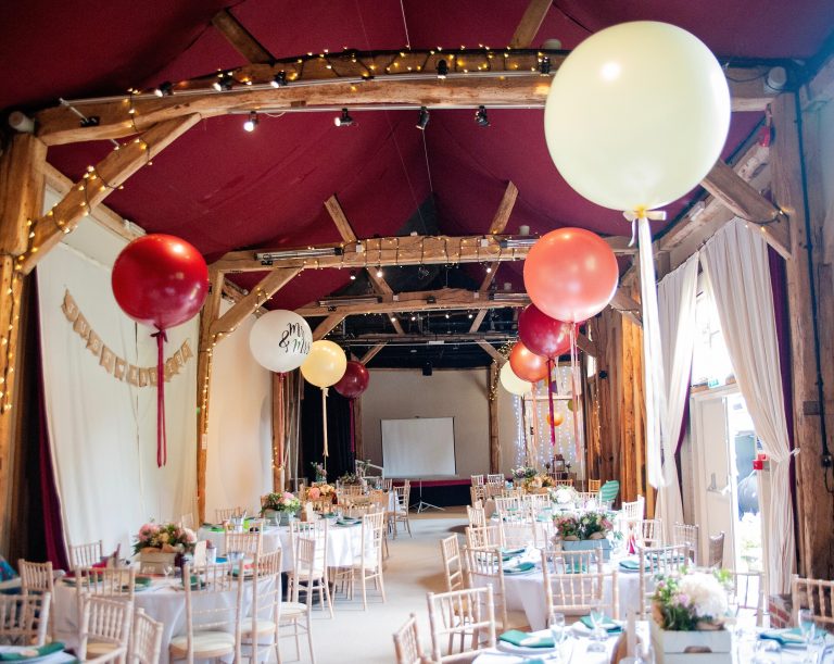 BalloonsinBarncropped 768x611