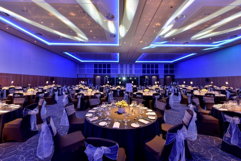 Ballroom3sm 768x513