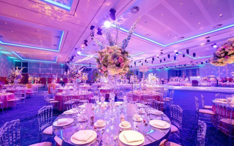 BallroomAsian2 768x480