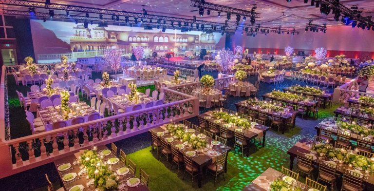 BallroomAsian3sm 768x392