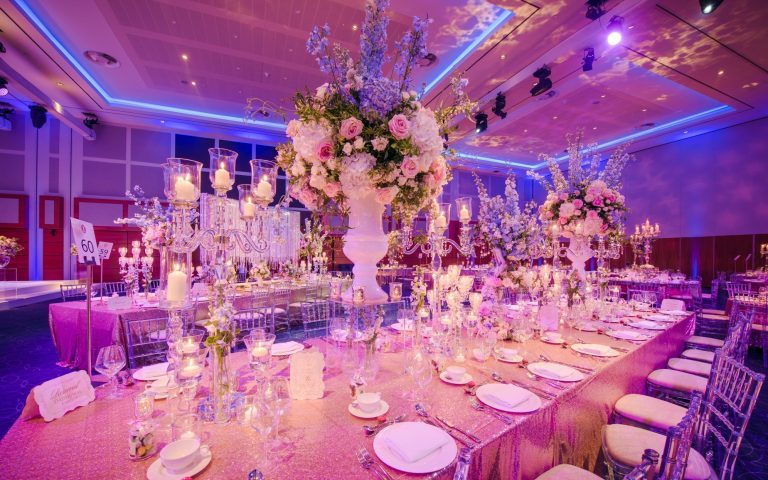 BallroomAsian4 768x480