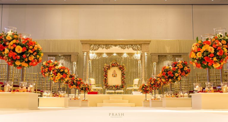 BallroomAsian6sm 768x412