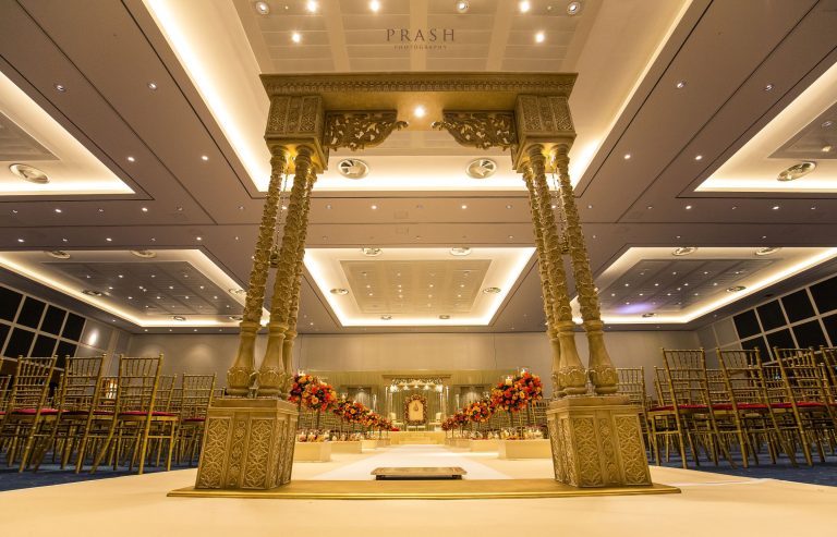 BallroomAsian7sm 768x493
