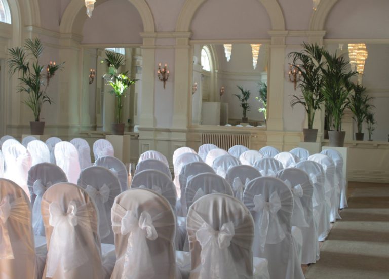 Ballroom 205333 pwylzx 768x551