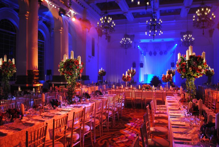 Ballroom Weddings 11 8NorthumberlandAvenue 768x514