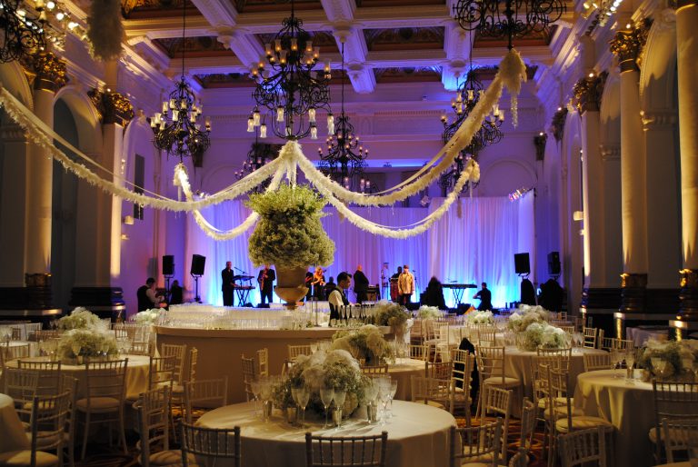 Ballroom Weddings 12 8NorthumberlandAvenue 768x514