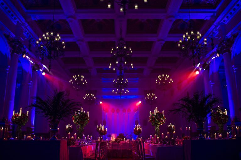 Ballroom Weddings 13 8NorthumberlandAvenue 768x512