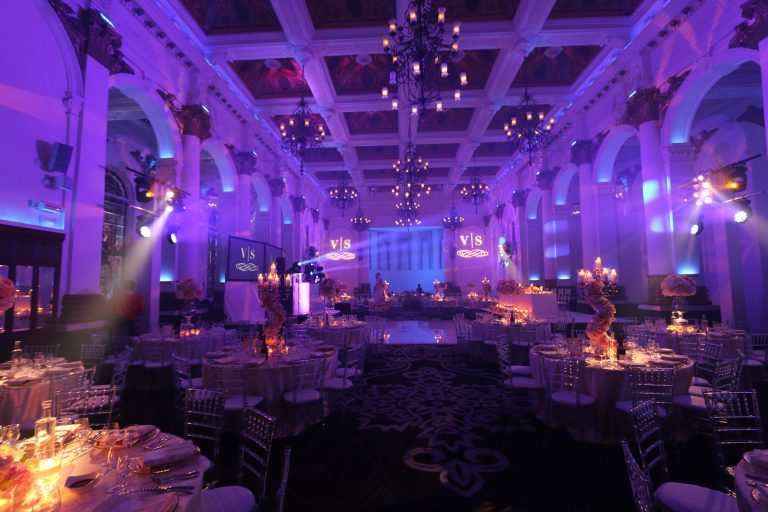 Ballroom Weddings 14 8NorthumberlandAvenue 768x512