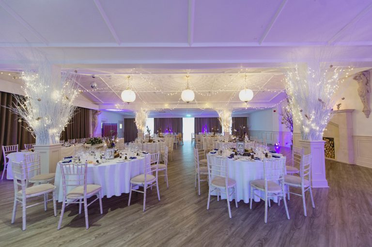 Ballroom Winter xonqru 768x511