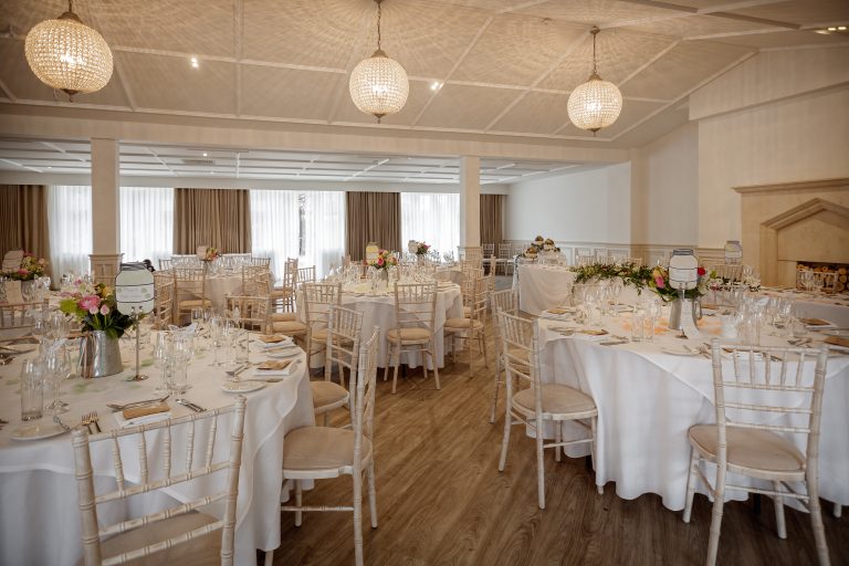 Ballroom kokbpa 768x512